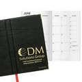 Legacy Core Work Monthly Pocket Planner